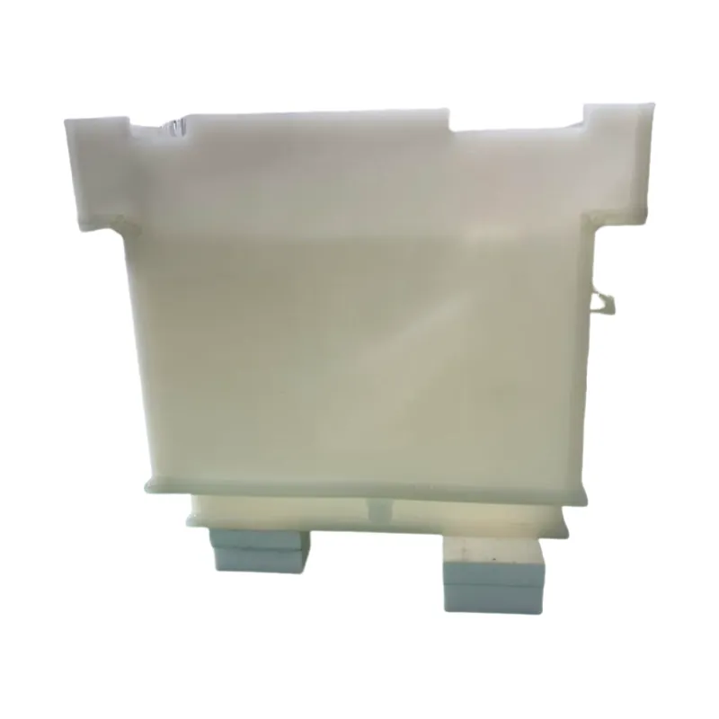 PVDF -3