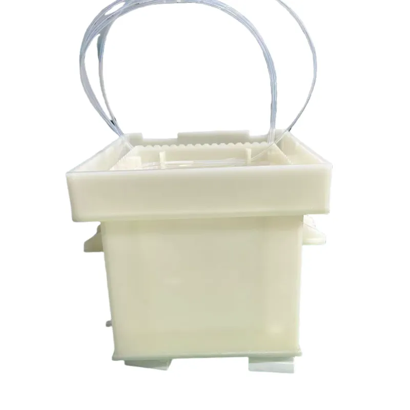 PVDF -4