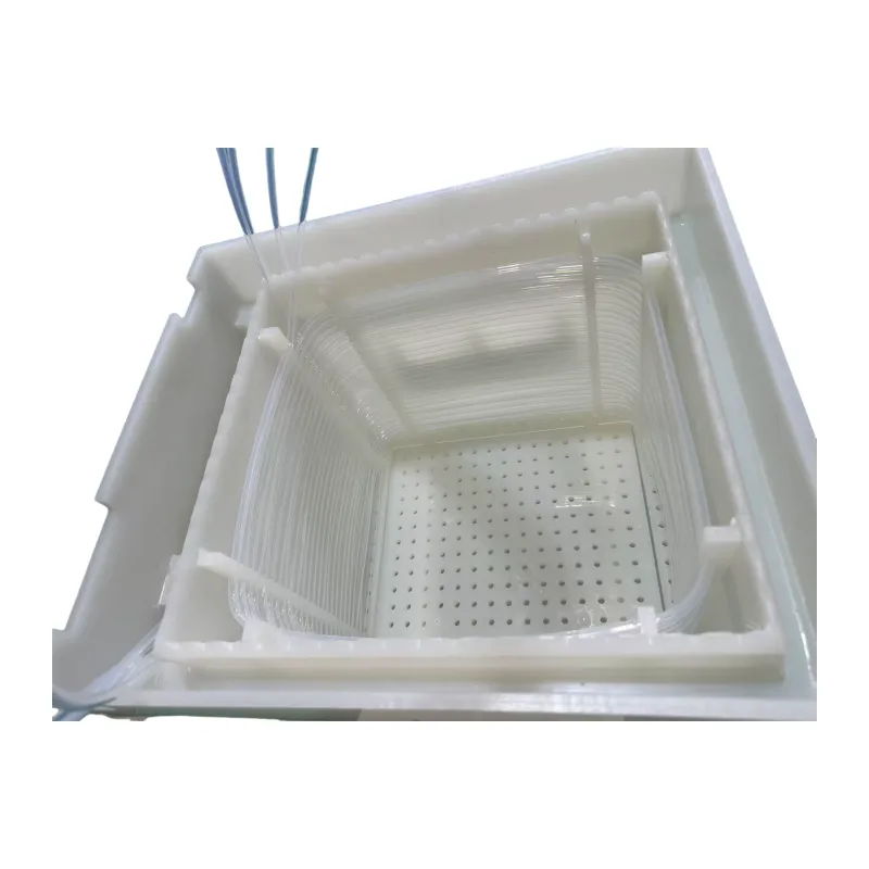 PVDF -6
