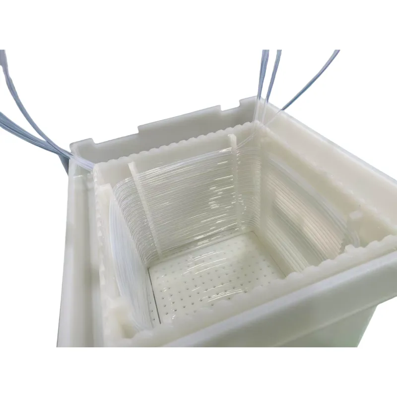 PVDF -5