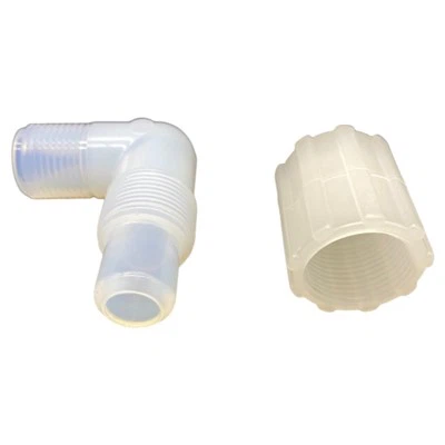 อุปกรณ์ลดข้อศอกยูเนี่ยน